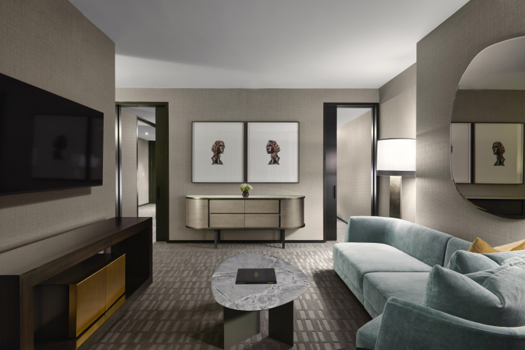 The Hazelton photo 11