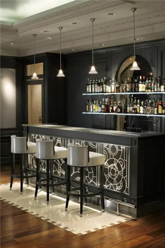 Hotel Chateau Frontenac photo 41