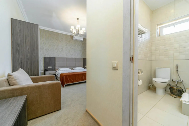   - изображение 1