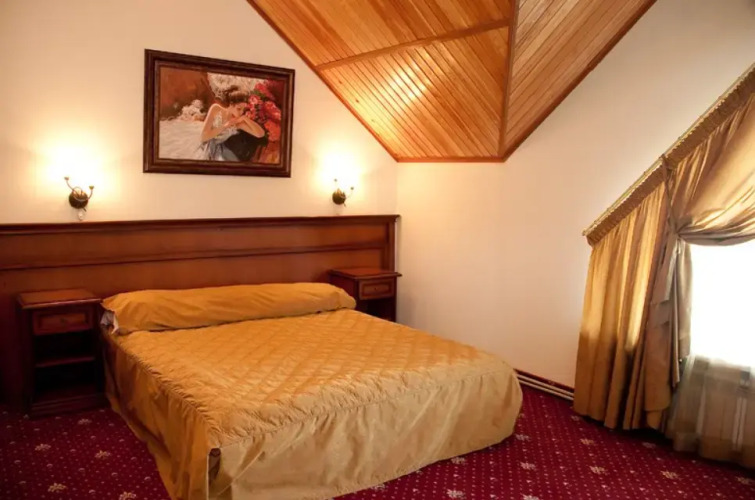   - изображение 1