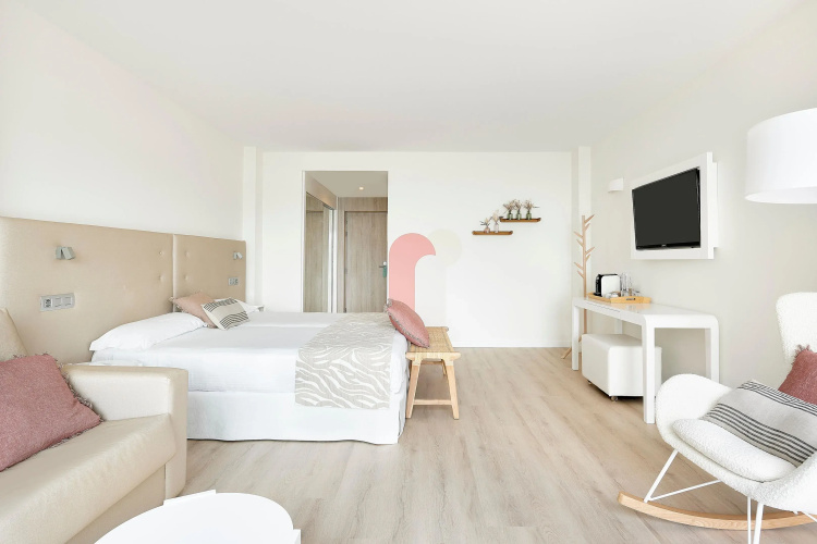 Iberostar Waves Cala Millor -Adults Only