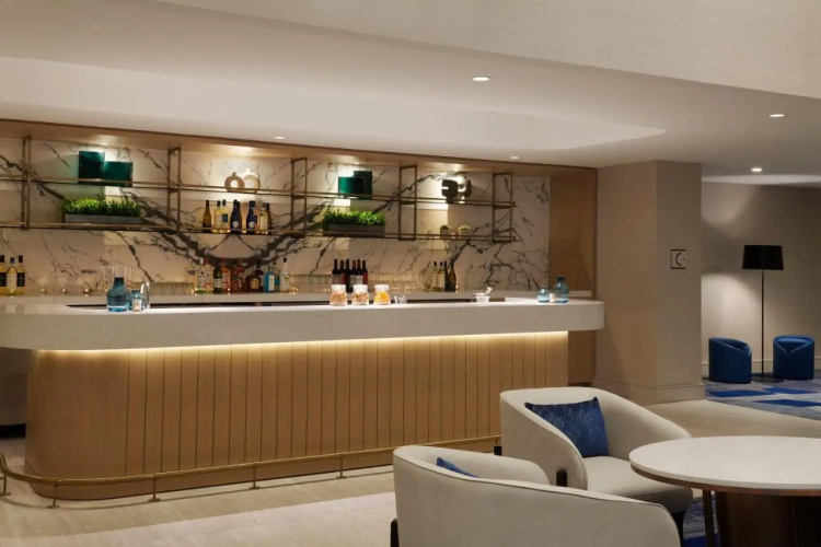 Kingston Market Square Hotel photo 25