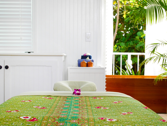 Ocean Key Resort & Spa photo 21