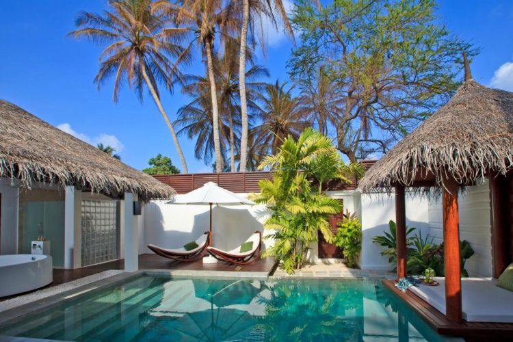 Velassaru Maldives photo 17