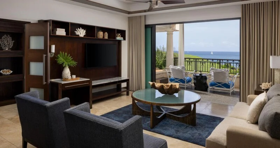Sandals Lasource Grenada Resort & Spa - All Inclusive - Adult Couples Only photo 15