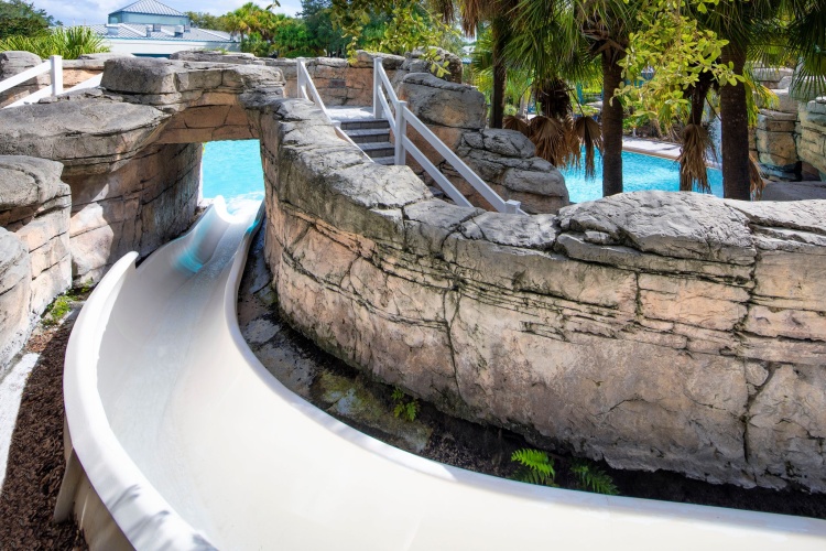 Delta Hotels By Marriott Orlando Celebration photo 20
