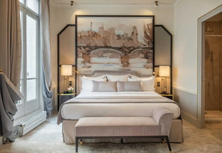 Elysia Hotel