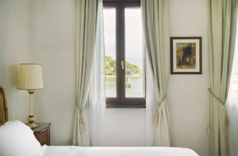 Cipriani, A Belmond Hotel photo 12