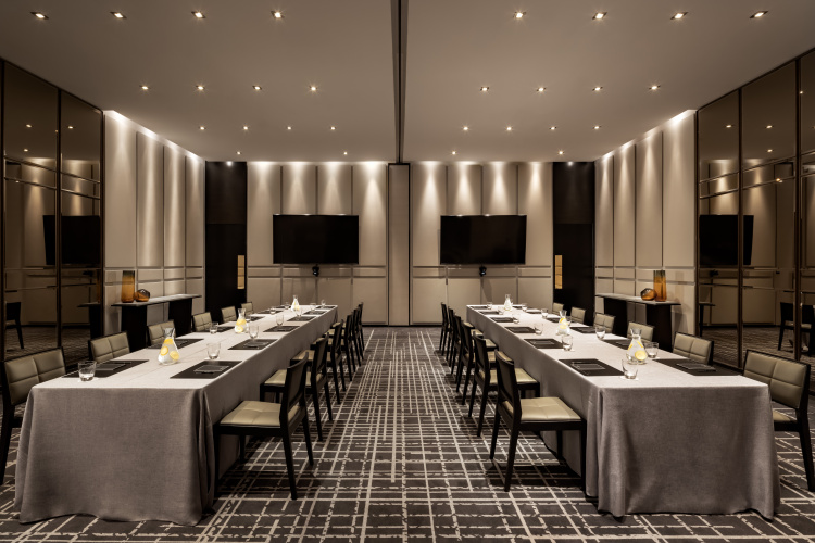 The Hazelton photo 20