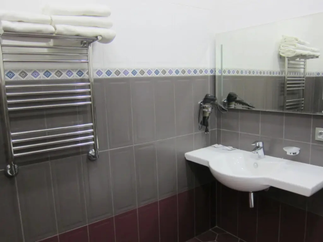   - изображение 1