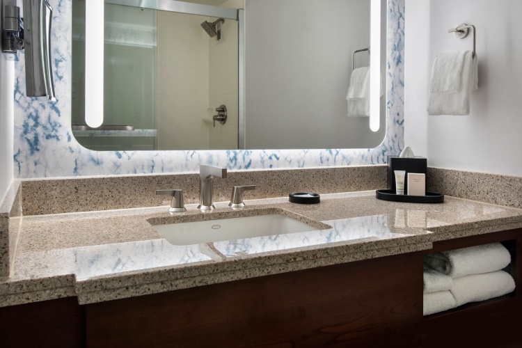 Westchester Marriott photo 15