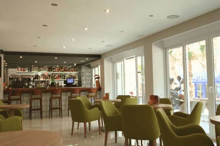 Hotel Playa Grande - Adults Only photo 13