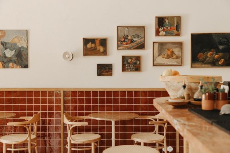 Capelongue, A Beaumier Hotel photo 23