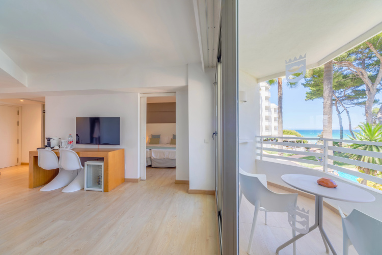 Playa Esperanza Resort photo 19