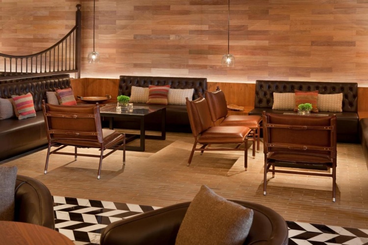 Four Seasons Hotel Buenos Aires photo 21