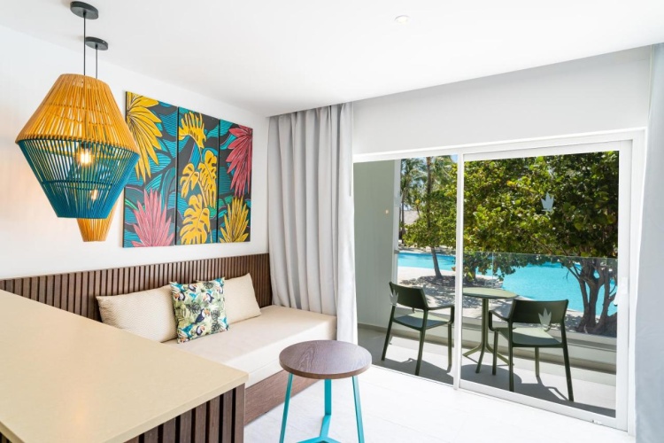 Caribe Deluxe Princess photo 38