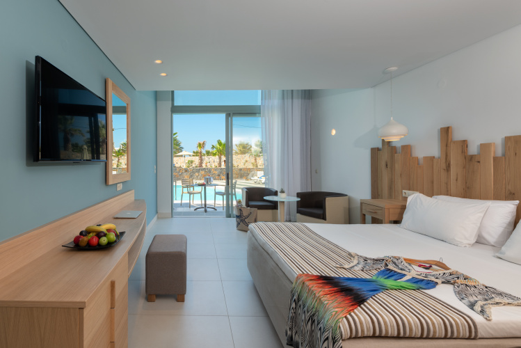 Arina Beach Resort photo 13