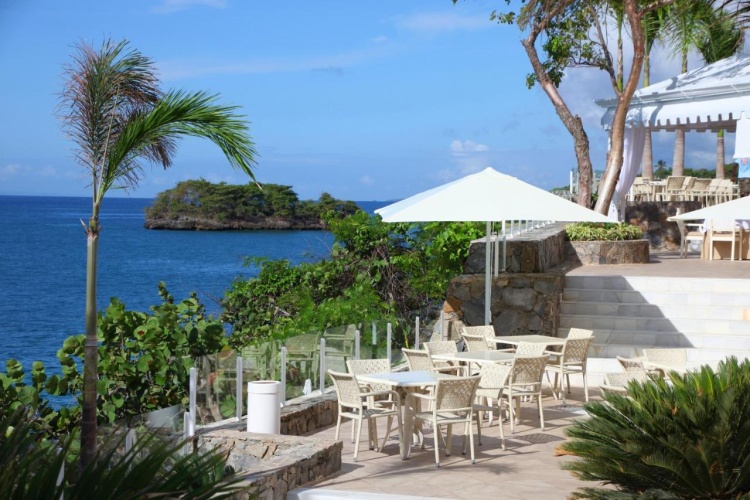 Bahia Principe Luxury Samana - Adults Only photo 14