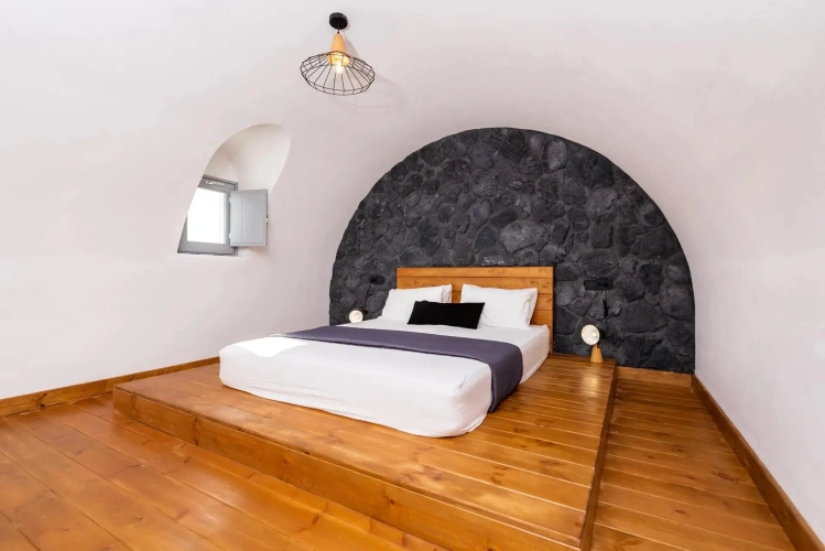 Superior Villa with Private Heated Pool