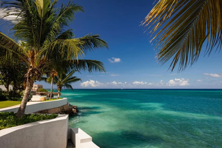 Sandals Montego Bay photo 44
