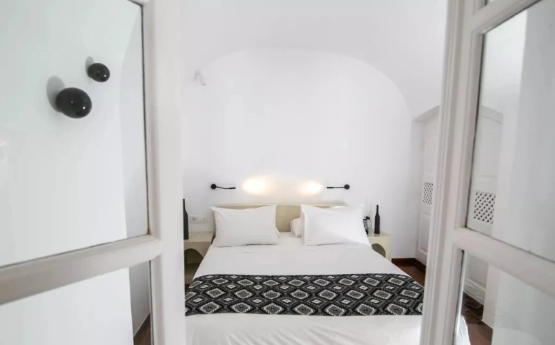 Aurora Grace Villa