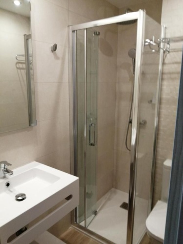 Hotel Playa Grande - Adults Only photo 10