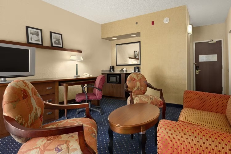 Quadruple Studio Suite