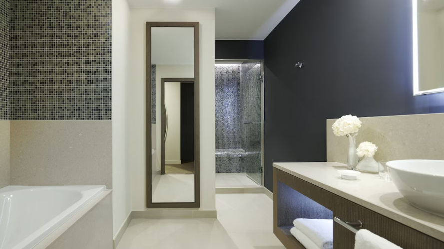 Intercontinental Lyon - Hotel Dieu photo 17