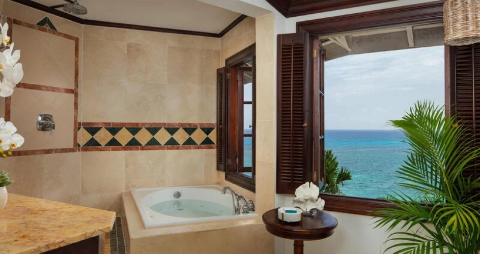 Sandals Royal Plantation - All Inclusive - Adults Only photo 19