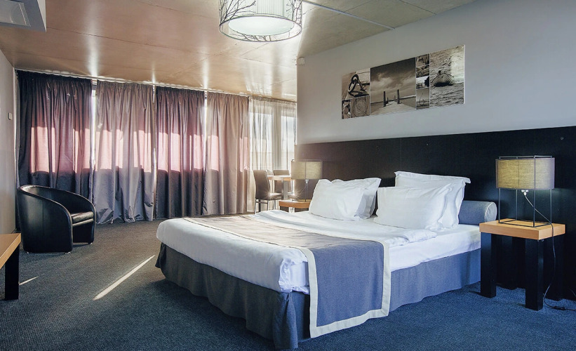   - изображение 1