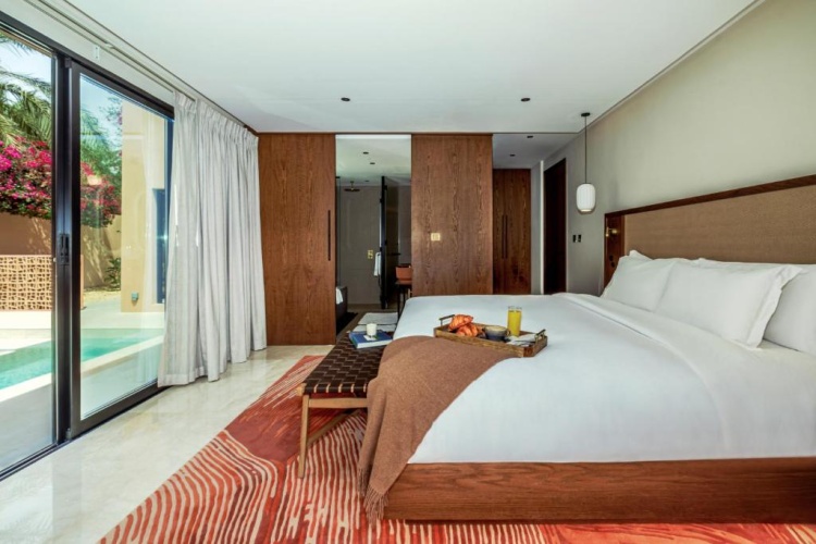 Melia Desert Palm Member Of Melia Collection photo 10