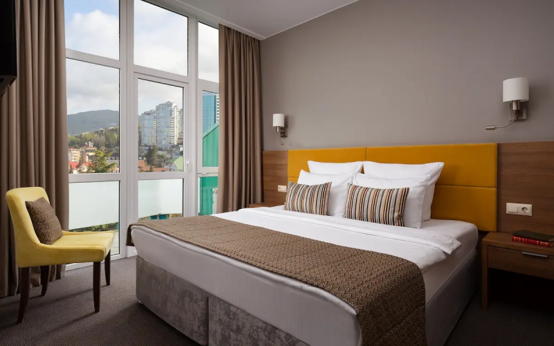   - изображение 1