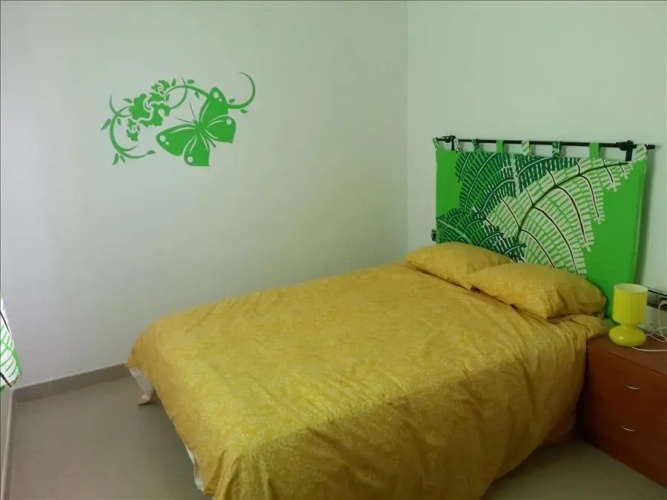 4 Br Villa Sole - Ccs 9378