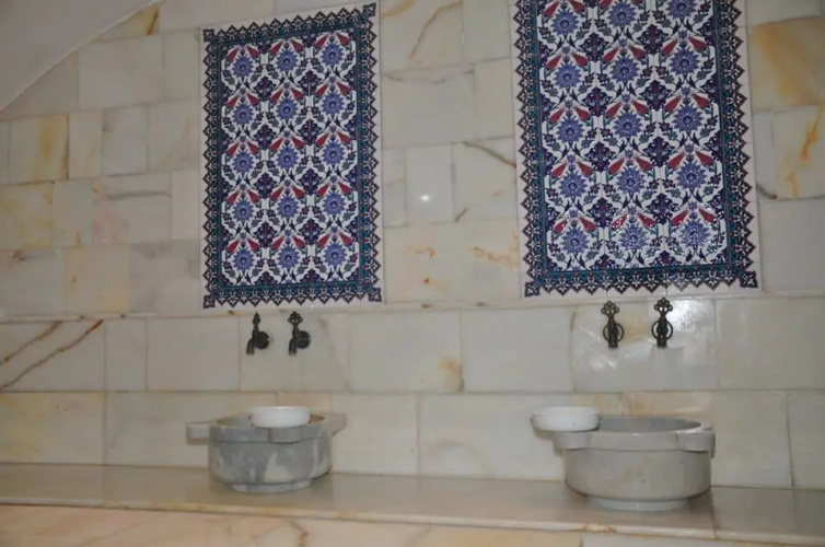 Elysium Elite Hotel & Spa