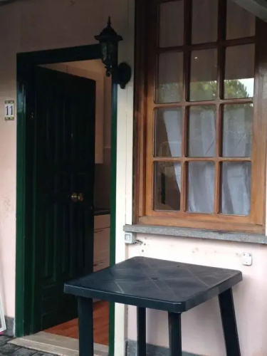 Guesthouse Gregorio