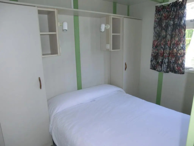 Camping Platja Cambrils