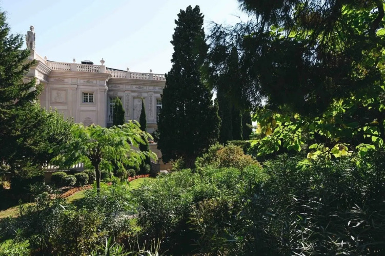   - изображение 1