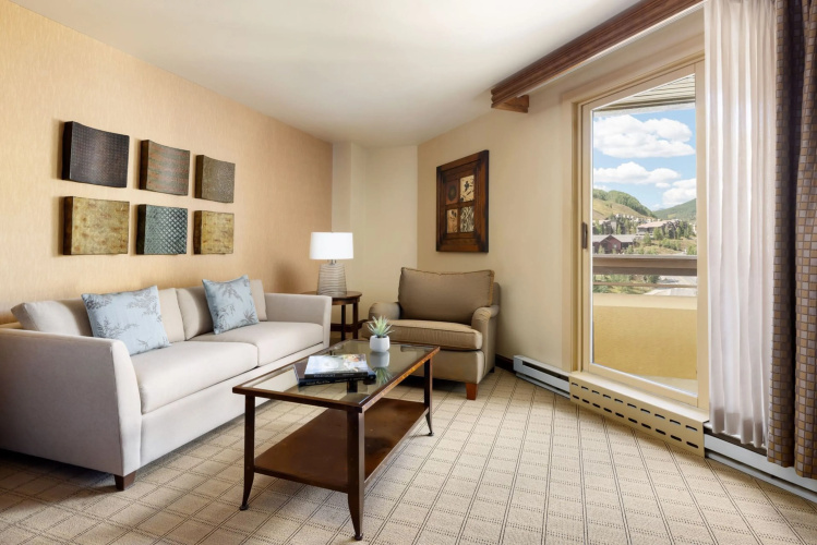 Elevation Hotel & Spa photo 17