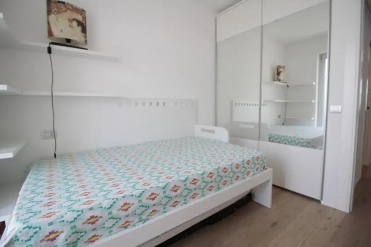 Albachiara Seaview Villa Polignano