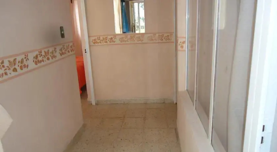 Posada Santa Elena