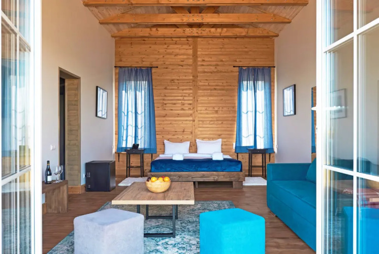   - изображение 1