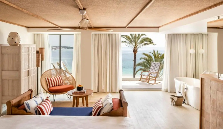 Zel Mallorca (Adults Only) photo 7