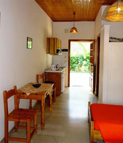 Aristea Studios