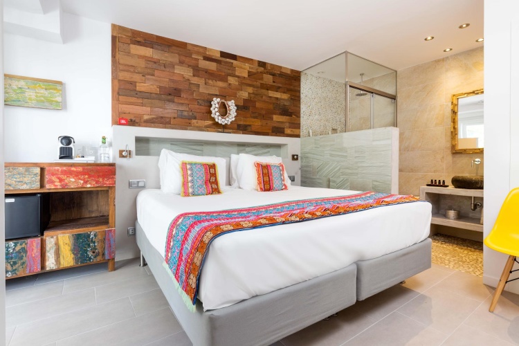 Family Zen Suite