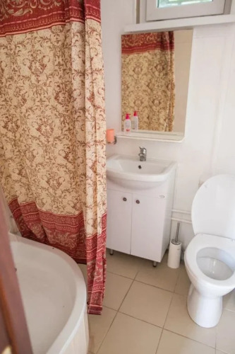   - изображение 1