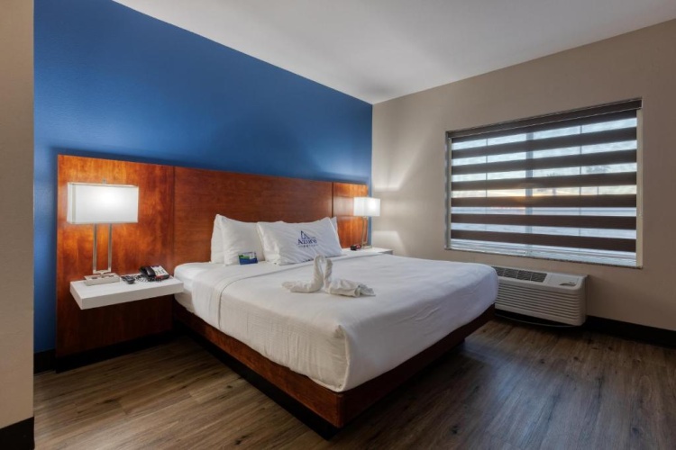 Double Studio Suite