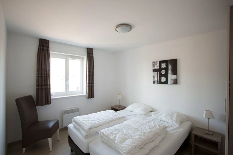 Sextuple Suite