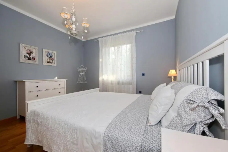 Villa Beatrix