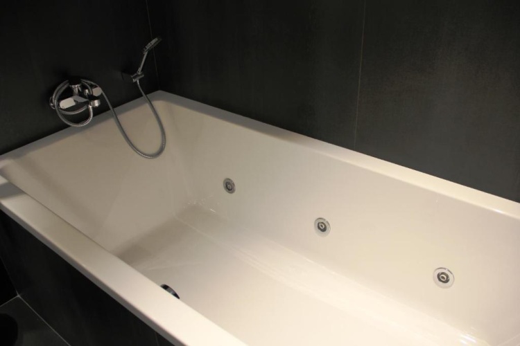 Mercure Madrid Centro photo 20
