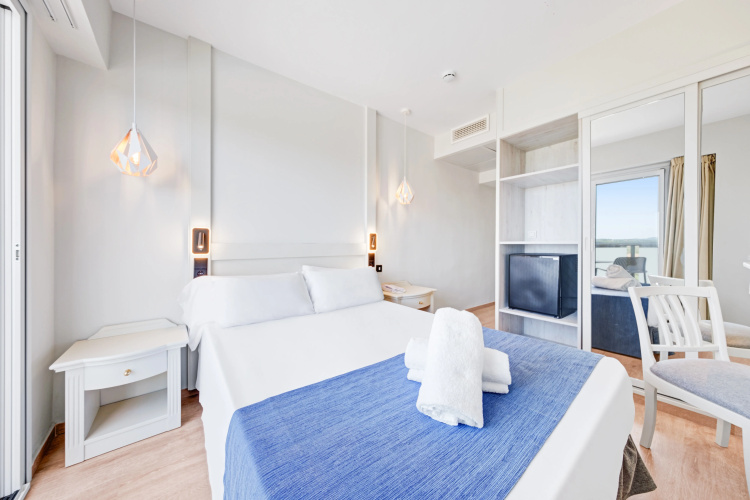 Ankaa Hotel